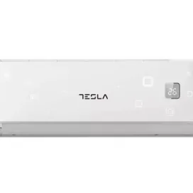 TESLA Aparat de aer condiționat TESLA TA71FFUL-2432IAW 24000 BTU Inverter Wi-Fi - IT-Fashion.ro