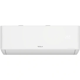 TESLA Aparat de aer conditionat TESLA TT34TP21W-1232IAWT, 12000 BTU, A++/A+, Functie Incalzire, 3D Air Flow, Wi-Fi, Alb - IT-Fashion.ro