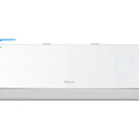 TESLA Aparat de aer condiționat TESLA TT37AF-1232IAWUVT 12000 BTU Inverter Wi-Fi, A+++ - IT-Fashion.ro