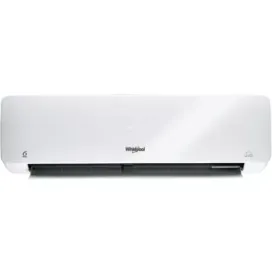 WHIRLPOOL Aparat de aer condiționat WHIRLPOOL SPIW312A2WF Inverter 12000 BTU cu Wi-Fi și 6th Sense - IT-Fashion.ro