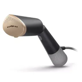 PHILIPS Philips 5000 Series STH5030/80 – Steamer de mână compact și puternic - IT-Fashion.ro