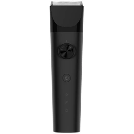 XIAOMI Aparat de tuns XIAOMI BHR5892EU, Black - IT-Fashion.ro