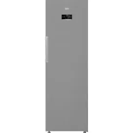 Beko Congelator BEKO Silver – eficiență, design modern și performanță constantă - IT-Fashion.ro