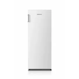 HEINNER Congelator HEINNER HFF-HS165E++, 165 l, Clasa E, Alb - IT-Fashion.ro