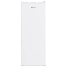 ALBATROS Congelator vertical ALBATROS CA215NE, 168L, Clasa E, 4 sertare transparente, 1 raft glisant - IT-Fashion.ro