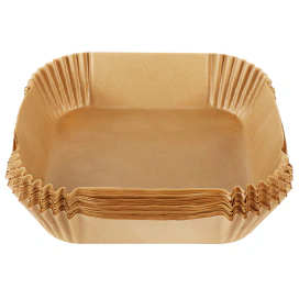 BEPER Hartie pentru friteuza BEPER BPC103ACC004, 50 buc - IT-Fashion.ro