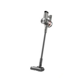XIAOMI Aspirator robot XIAOMI G30 Max BHR08C6EU, Capacitate rezervor 0.8l, 700 W, 25000 Pa, Gri - IT-Fashion.ro