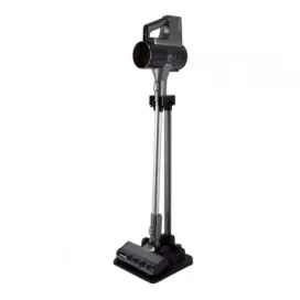 HEINNER Aspirator vertical HEINNER Verticlean Pro HSVC-MBD25.9S – Putere, autonomie și versatilitate - IT-Fashion.ro