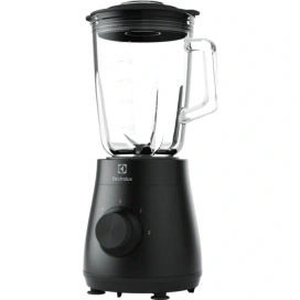 Electrolux Blender Electrolux E3TB1-4GG, 500 W, 1.5 L, Negru - IT-Fashion.ro