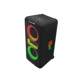 KLIPSCH Boxa activa Klipsch New York - IT-Fashion.ro