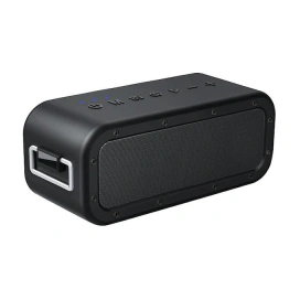 BLITZWOLF Boxa portabila Bluetooth Blitzwolf BW-WA5 100W 5000mAh - IT-Fashion.ro