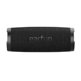 FONENG Boxa portabilă Bluetooth EARFUN SP100 Black - IT-Fashion.ro