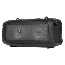 KRUGER & MATZ Boxa portabilă Bluetooth KRUGER & MATZ KM0559 Black - IT-Fashion.ro
