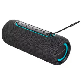 KRUGER & MATZ Boxa portabilă Bluetooth KRUGER & MATZ Street KM0563 Black - IT-Fashion.ro