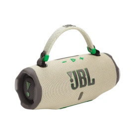 JBL Boxa Portabila JBL Charge 6 Sand (JBLCHARGE6SAND) - IT-Fashion.ro