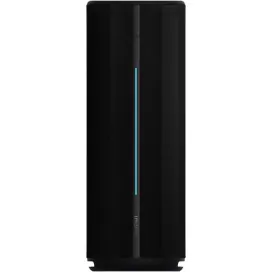 XIAOMI Boxa portabila XIAOMI QBH4275GL, Bluetooth, 40 W, RGB, Black - IT-Fashion.ro