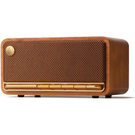 EDIFIER Boxe Portabile Edifier MP230-BR, 20W, Brown - IT-Fashion.ro