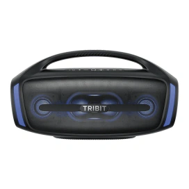 Tribit Tribit Stormbox Blast 2 BTS56 Black Boxe portabile - IT-Fashion.ro