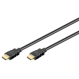 OEM Cablu HDMI - HDMI V1.4 OEM 51825, 15m - IT-Fashion.ro