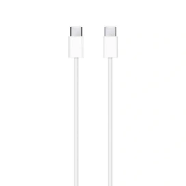 Apple Cablu USB-C APPLE MLL82ZM/A, 2m, incarcare, White - IT-Fashion.ro