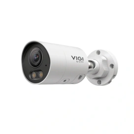TP-LINK Camera IP Bullet TP-Link INSIGHT S345S(4MM), 4 MP, Lentila 4 mm, IR 30 m - IT-Fashion.ro