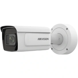 HIKVISION Cameră IP HIKVISION IDS-2CD7A46G0/P-IZHSY(2.8-12MM)(C), DeepinView, 4MP, White - IT-Fashion.ro