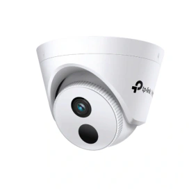 TP-LINK Camera IP Turret TP-Link VIGI C420I(4MM), 2MP, Lentila 4mm, IR 30m - IT-Fashion.ro