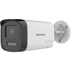 HIKVISION Camera supraveghere Hikvision DS-2CE17K0T-LTS(2.8MM) - IT-Fashion.ro