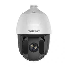 HIKVISION Camera supraveghere Speed Dome Hikvision DarkFighter DS-2AE5232TI-A(E), 2 MP, IR 150 m, 4.8 - 135 mm - IT-Fashion.ro