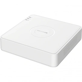 HIKVISION DVR Hikvision IDS-7104HUHI-M1/S(E), 4 canale - IT-Fashion.ro