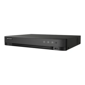 HIKVISION DVR Hikvision IDS-7208HQHI-M1/XT, 8 canale - IT-Fashion.ro