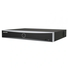 HIKVISION NVR Hikvision DS-7604NXI-K1/VPRO, 4 canale - IT-Fashion.ro