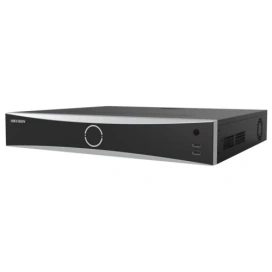 HIKVISION NVR Hikvision DS-7716NXI-I4/16P/S(E), 16 canale - IT-Fashion.ro