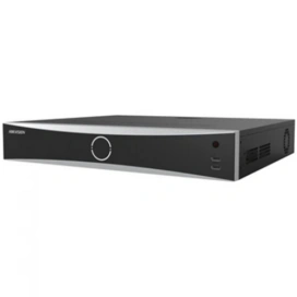 HIKVISION NVR Hikvision DS-7716NXI-I4/S(E), 16 canale - IT-Fashion.ro