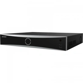 HIKVISION NVR Hikvision IDS-7716NXI-M4/16P/X, 16 canale PoE - IT-Fashion.ro