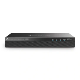 TP-LINK NVR TP-Link VIGI NVR2016H-16MP, 16 canale - IT-Fashion.ro