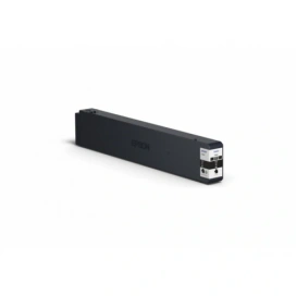 EPSON Cartus Cerneala Epson Black C13T02Y100 - IT-Fashion.ro