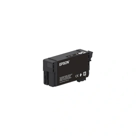 EPSON Cartus Cerneala Epson Black C13T40C140 - IT-Fashion.ro