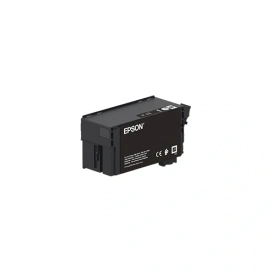 EPSON Cartus Cerneala Epson Black C13T40D140 - IT-Fashion.ro