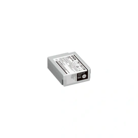 EPSON Cartus Cerneala Epson Black C13T52M140 - IT-Fashion.ro