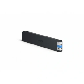 EPSON Cartus Cerneala Epson Cyan C13T02Y200 - IT-Fashion.ro