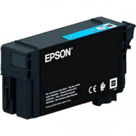 EPSON Cartus Cerneala Epson Cyan C13T40D240 - IT-Fashion.ro