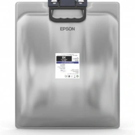 EPSON Cartuș cerneală EPSON T05B1 C13T05B14N, Negru - IT-Fashion.ro