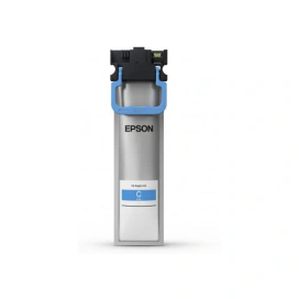 EPSON Cartus Cerneala Epson T9442 Cyan C13T944240 - IT-Fashion.ro