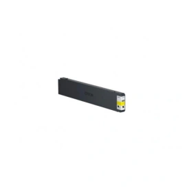 EPSON Cartus Cerneala Epson Yellow C13T02Q400 - IT-Fashion.ro