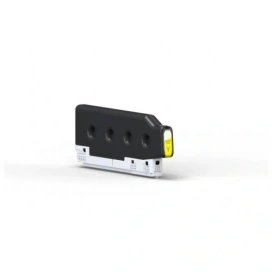 EPSON Cartus Cerneala Epson Yellow C13T08G400 - IT-Fashion.ro