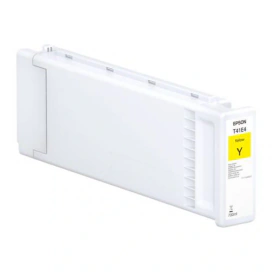 EPSON Cartus Cerneala Epson Yellow C13T41E440 - IT-Fashion.ro