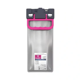 EPSON Cartuș de cerneală EPSON C13T05A30N XL, Magenta - IT-Fashion.ro