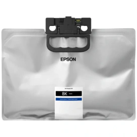 EPSON Cartuș de cerneală EPSON C13T11P140 XXL, Black - IT-Fashion.ro