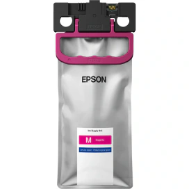 EPSON Cartuș de cerneală EPSON C13T11P340 XXL, Magenta - IT-Fashion.ro